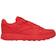 Reebok Maison Margiela Classic Leather Tabi - Vector Red/White/Black