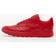 Reebok Maison Margiela Classic Leather Tabi - Vector Red/White/Black