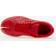 Reebok Maison Margiela Classic Leather Tabi - Vector Red/White/Black