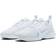 Nike Flex Experience Run 10 W - White/Green Glow/Football Grey/Violet Shock