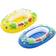 Bestway Kiddie Raft Inflatable Boat