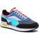 Puma Future Rider Icons W - Castlerock/Black