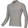 Endura Pro SL II Long Sleeve Shirt Men - Fossil