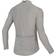 Endura Pro SL II Long Sleeve Shirt Men - Fossil
