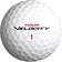 Wilson Tour Velocity W (15-pack)