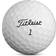 Titleist AVX (12 pack)