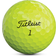 Titleist AVX (12 pack)