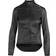 Assos UMA GT Wind Jacket Women - Black Series