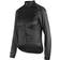 Assos UMA GT Wind Jacket Women - Black Series