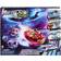 Hasbro Beyblade Burst Surge Speed Strom