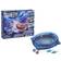 Hasbro Beyblade Burst Surge Speed Strom