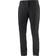 Salomon Wayfarer Straight Pant W - Black