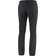 Salomon Wayfarer Straight Pant W - Black