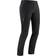 Salomon Wayfarer Straight Pant W - Black