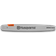 Husqvarna X-Force Laminated Bar 3/8" 1.5mm 585 94 34-56