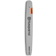 Husqvarna X-Force Laminated Bar 3/8" 1.5mm 585 94 34-56