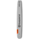 Husqvarna X-Force Laminated Bar 3/8" 1.5mm 585 94 34-56