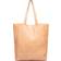 Depeche Power Field Shopper - Camel