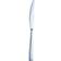 Arcoroc Vesca Dessert Knife 12pcs