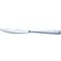 Arcoroc Vesca Dessert Knife 12pcs