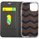 Zagg X-Shield Wallet Case for iPhone 11 Pro