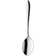 Amefa Oxford Coffee Spoon 11.1cm 12pcs