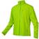 Endura Chaqueta Hummvee Amarillo Fläor - Yellow