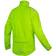 Endura Hummvee Waterproof Jacket - M