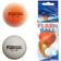 Longridge Flash Ball Pack 2 Balles Clignotante