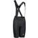 Assos Dyora RS S9 Bibshort - Zwart