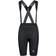 Assos Salopette Dyora Rs S9 - Nero