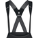 Assos Salopette Dyora Rs S9 - Nero
