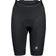 Assos Salopette Dyora Rs S9 - Nero