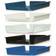 Bantex Vision Letter Tray