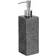Cult Design Orient (CD4272)