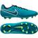 Nike Tiempo Legend 8 Academy MG - Aquamarine/Lime Glow/White