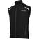 Endura Endura Hummvee Gilet Men - Black