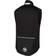 Endura Endura Hummvee Gilet Men - Black