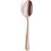 Amefa Austin Cobre Kaffesked 14.4cm 12st