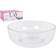 LAV Tokyo Salad Bowl 23cm 2.6L