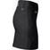 Daily Sports Magic Skort 52 cm - Black