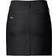 Daily Sports Magic Skort 52 cm - Black