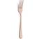 Amefa Austin Cobre Gaffel 20.7cm 12stk