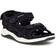 ecco X-trinsic K Sandals - Black