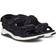 ecco X-trinsic K Sandals - Black