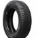 Laufenn G Fit 4S LH71 225/55 R16 99W XL 4PR