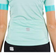 Sportful Kelly Short Sleeve Jersey Women - Acqua Green