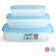 Tontarelli - Food Container 3pcs