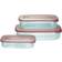 Tontarelli - Food Container 3pcs