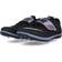 NIKE High Jump Elite Track and Field Spikes - Black/Indigo Fog/Black